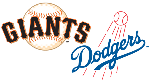 Giants-Dodgers-Rivalry.png