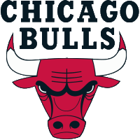 chicago-bulls-200
