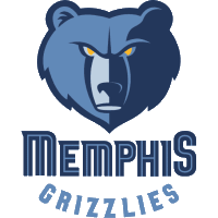 memphis-grizzlies-200