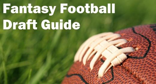 2021-22 NFL Computer Predictions and Rankings Fantasy Football Strategy Football  strong las vegas raider football fantasy draft  
